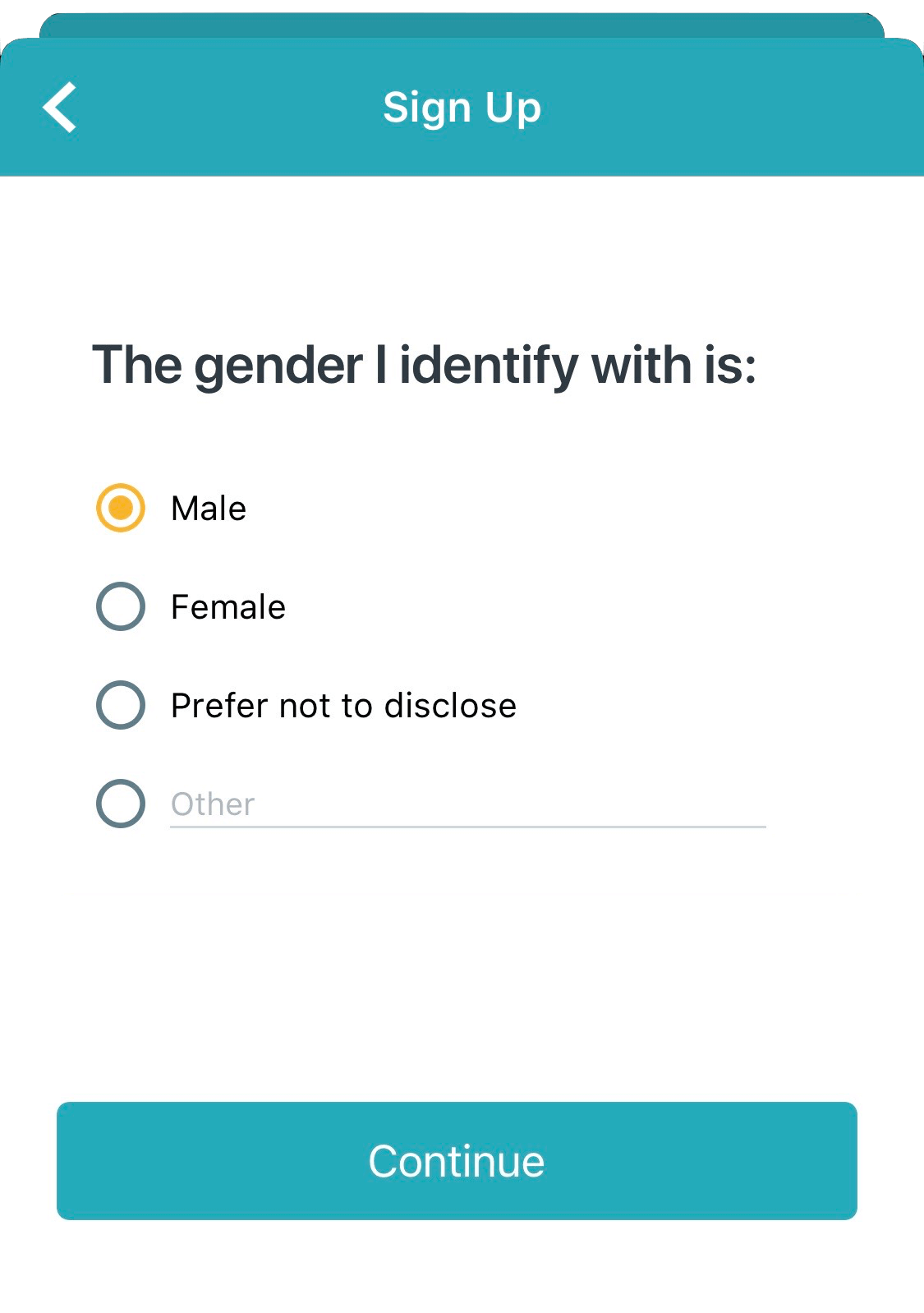 Create Diemer Pro Account