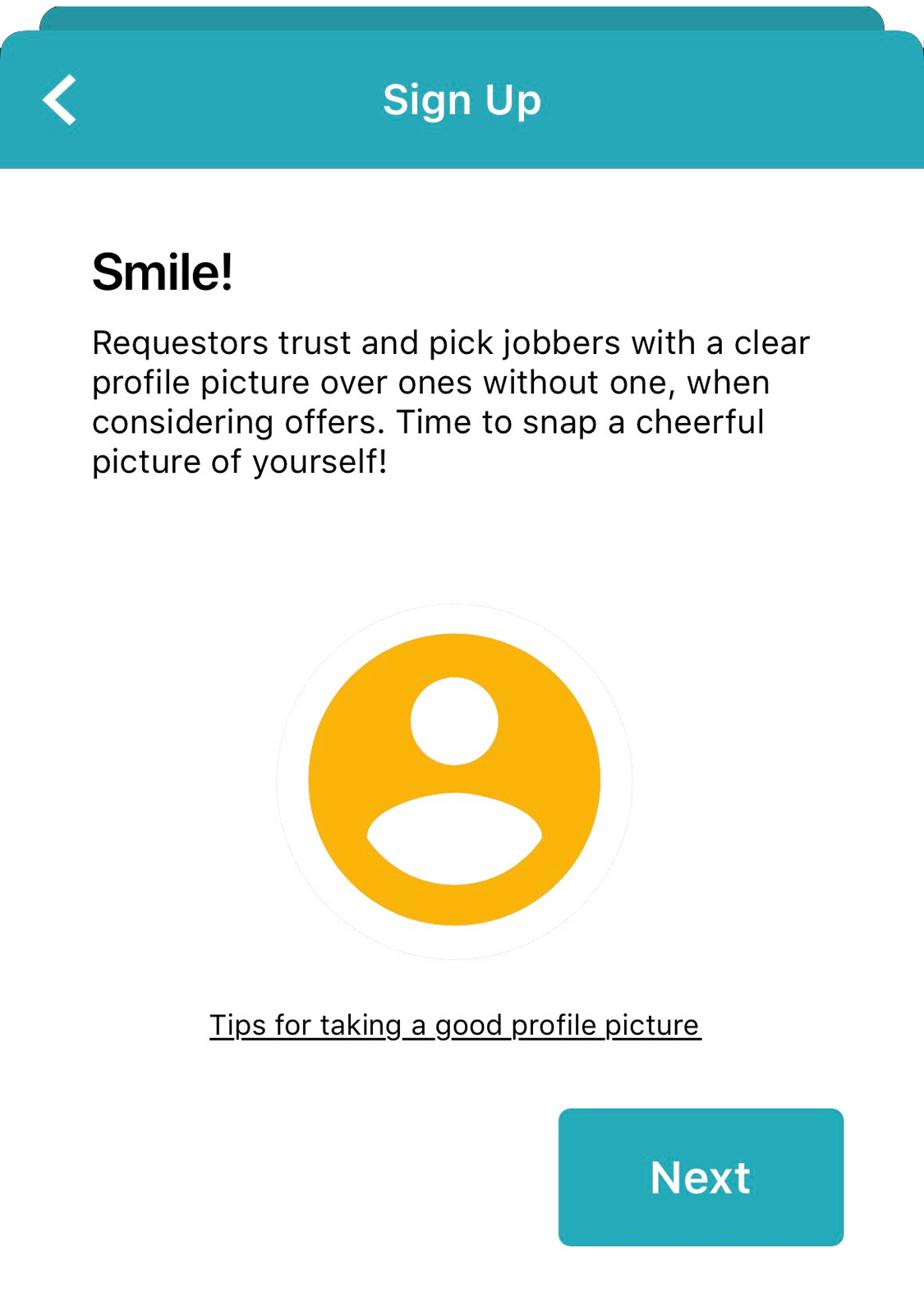 Create Diemer Pro Account